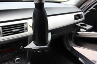 BMW 3 320d 2011