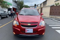 CHevrolet  Captiva Sport 2011