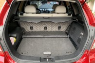 CHevrolet  Captiva Sport 2011