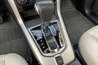 CHevrolet  Captiva Sport 2011