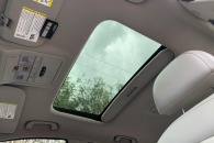 CHevrolet  Captiva Sport 2011