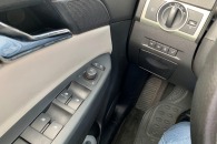CHevrolet  Captiva Sport 2011