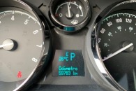 CHevrolet  Captiva Sport 2011
