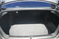 Volkswagen Bora Style 2.5 2006