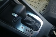 Volkswagen Bora Style 2.5 2006