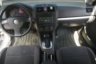 Volkswagen Bora Style 2.5 2006