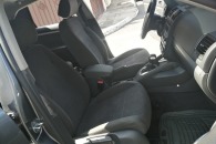 Volkswagen Bora Style 2.5 2006