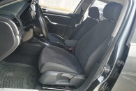 Volkswagen Bora Style 2.5 2006