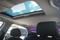 Volkswagen Bora Style 2.5 2006