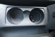 Volkswagen Bora Style 2.5 2006