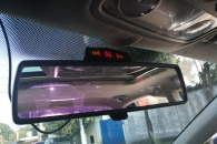 Volkswagen Bora Style 2.5 2006