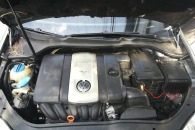 Volkswagen Bora Style 2.5 2006