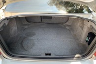 Volvo S80 2.5T 2004