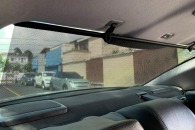 Volvo S80 2.5T 2004