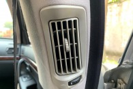 Volvo S80 2.5T 2004