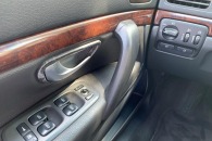 Volvo S80 2.5T 2004