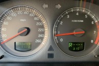 Volvo S80 2.5T 2004