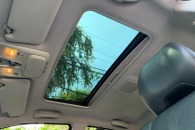 Volvo S80 2.5T 2004