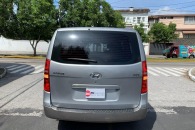 Hyundai H-1 SVX 2013