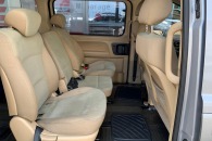 Hyundai H-1 SVX 2013
