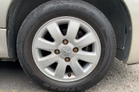 Peugeot 207 Compact 2009