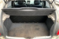 Peugeot 207 Compact 2009