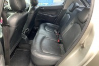 Peugeot 207 Compact 2009