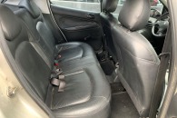 Peugeot 207 Compact 2009