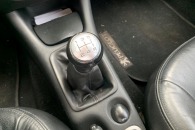 Peugeot 207 Compact 2009