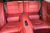 Porsche 911 Carrera S 2014