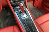 Porsche 911 Carrera S 2014