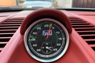 Porsche 911 Carrera S 2014
