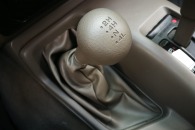 Nissan Pathfinder SE 2004
