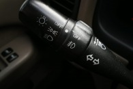 Nissan Pathfinder SE 2004