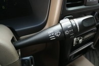 Nissan Pathfinder SE 2004