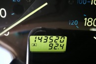 Nissan Pathfinder SE 2004