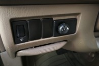 Nissan Pathfinder SE 2004