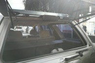 Nissan Pathfinder SE 2004