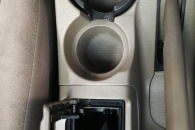 Nissan Pathfinder SE 2004
