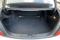 Mercedes-Benz C180 CGI 2012