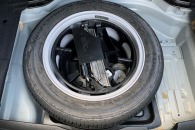 Mercedes-Benz C180 CGI 2012