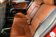 Volvo S60 T6 2015
