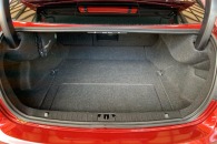 Volvo S60 T6 2015