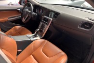Volvo S60 T6 2015