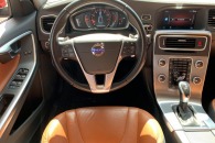 Volvo S60 T6 2015