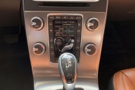 Volvo S60 T6 2015