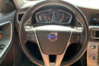 Volvo S60 T6 2015