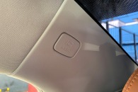Volvo S60 T6 2015