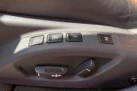 Volvo S60 T6 2015