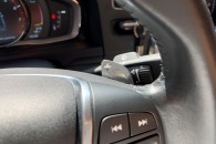 Volvo S60 T6 2015